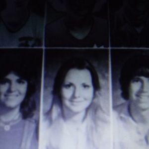 Meet your Posher, Lynn